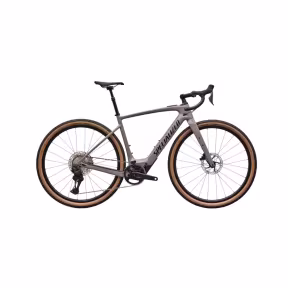 SPECIALIZED E-Bike Route Turbo Creo 2 Comp - 320 Wh
