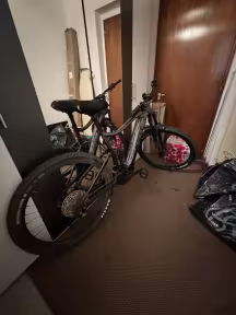 Giant Stance E+ 1 Pro