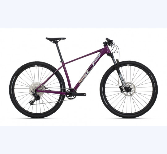 2022 Superior XP 909 in Vendita - velocorner