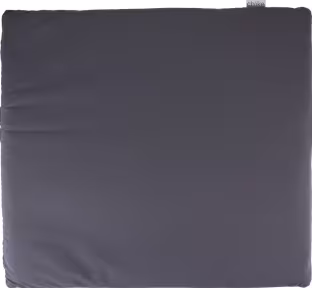 Chike coussin pour E-Dog