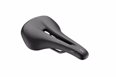 Liv Grit Core Sattel