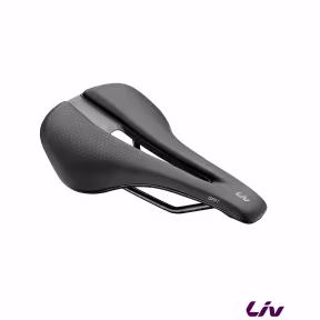 LIV Grit SL Sattel