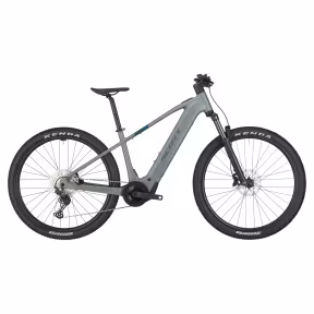SCOTT Aspect eRIDE 900