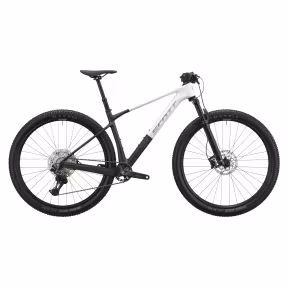 SCOTT Scale 10