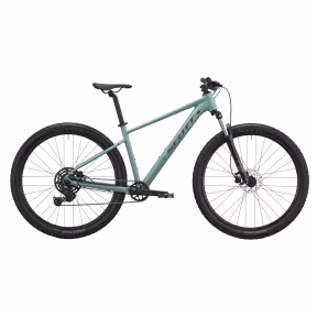 SCOTT Contrail 30