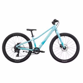 SCOTT Scale 400