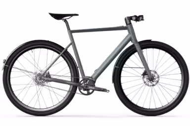 Desiknio Dopamine X20 Pinion