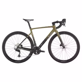 SCOTT Addict Gravel 40