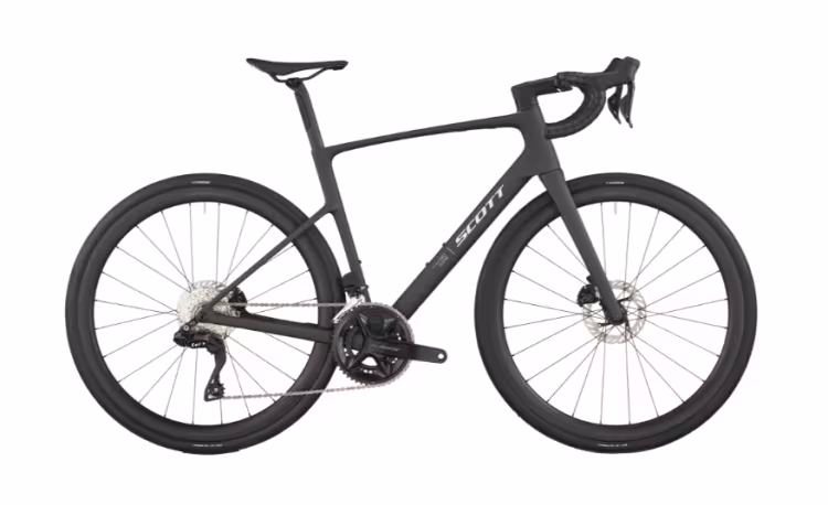 SCOTT Addict Rc 30