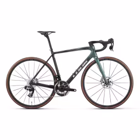 Look 785 Huez Rs