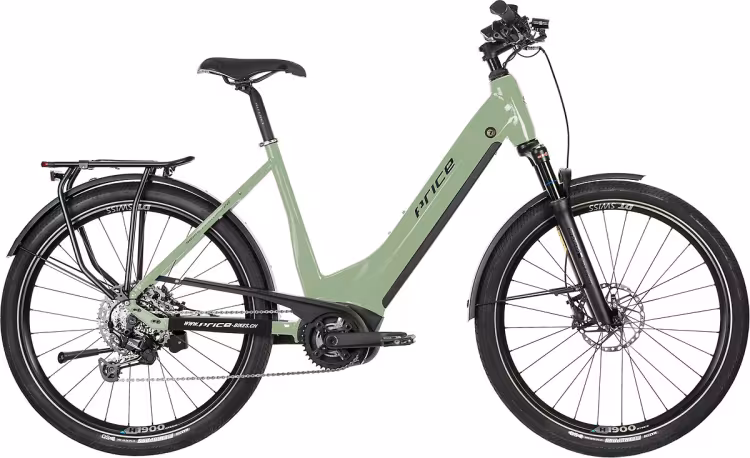 Price E-Xpress