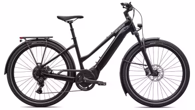 SPECIALIZED Vado