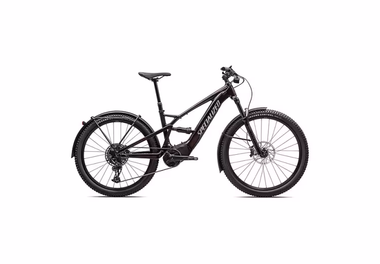 SPECIALIZED Turbo Tero X 5.0