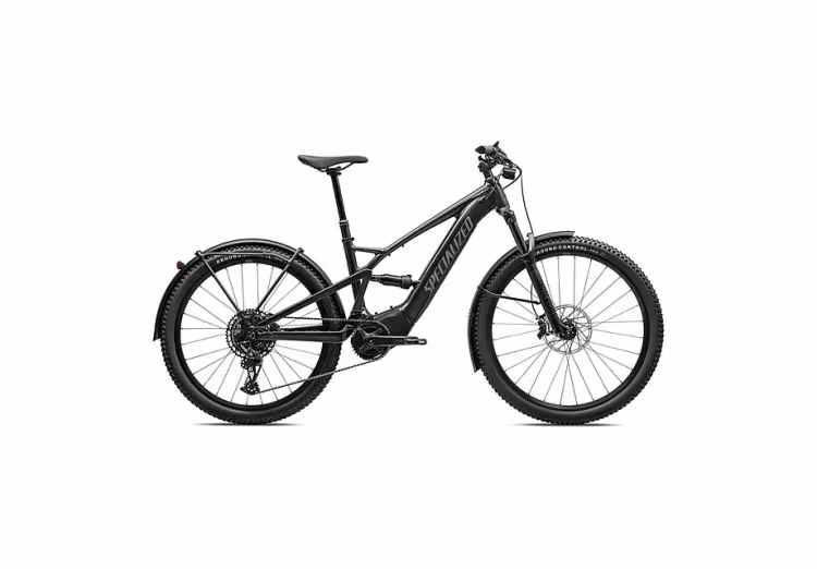 SPECIALIZED Turbo Tero X 5.0