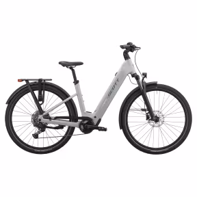 SCOTT Sub Sport 20 Wave
