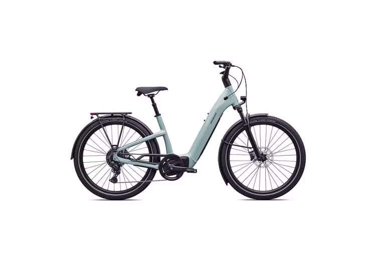 SPECIALIZED Turbo Como 4.0