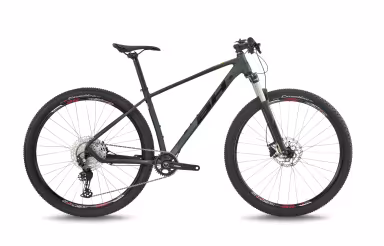 BH BIKES Expert 4.0