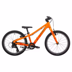 SCOTT Contrail 200