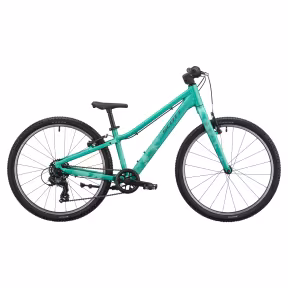 SCOTT Contrail 400