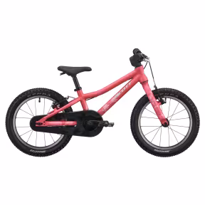 SCOTT Contrail 160