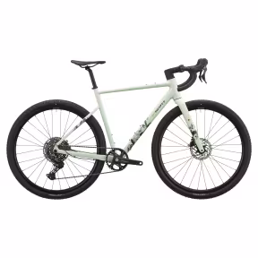 SCOTT Speedster Gravel 40