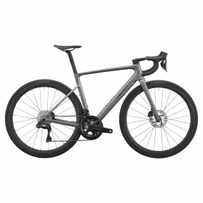 SCOTT Addict RC 10