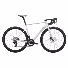 SCOTT Addict Rc Team
