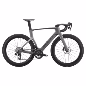 SCOTT Foil RC Team