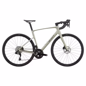 SCOTT Addict 40