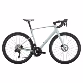 SCOTT Addict 30