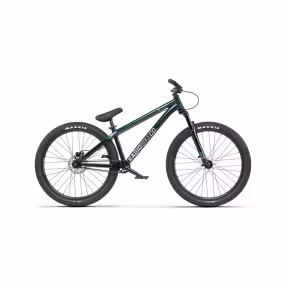 Radio Bikes Vélo 26'' Griffin