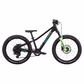 SCOTT Scale Pro 200
