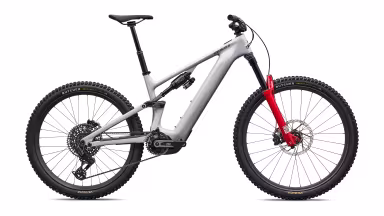 SPECIALIZED Turbo Levo 4 Pro