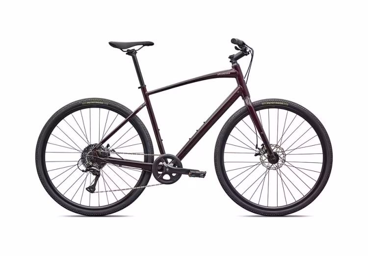 SPECIALIZED Sirrus X 1.0