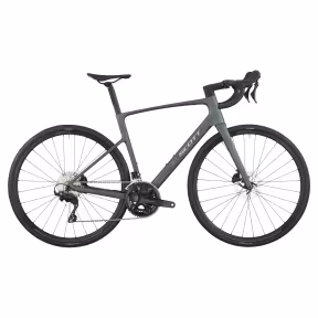SCOTT Addict 50