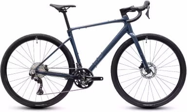 Cube Nuroad Race  