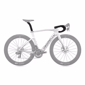 Pinarello Dogma F