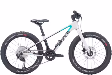 Bulls Tokee Ultra Lite 20