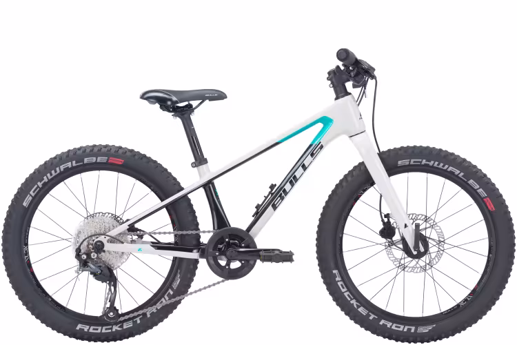 Bulls Tokee Ultra Lite 20