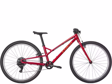 TREK Wahoo 26 Path