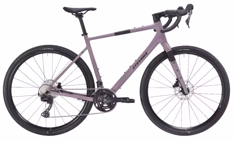 Stevens Gavere Com
