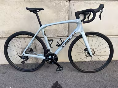 TREK Domane SL 5