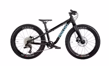 Naloo Hill Bill Mk3