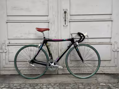 COLNAGO C35