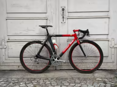 COLNAGO Cf1