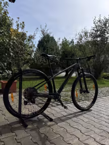 Rocky Mountain Vertex Carbon 70