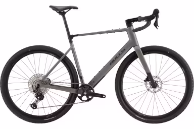 Bulls Machete Rx 1