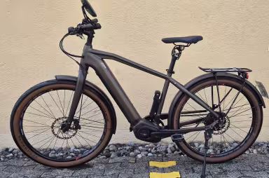 Tour de Suisse broadway 45 urban