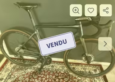 COLNAGO V4Rs