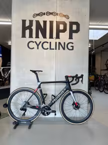 Wilier Filante Slr